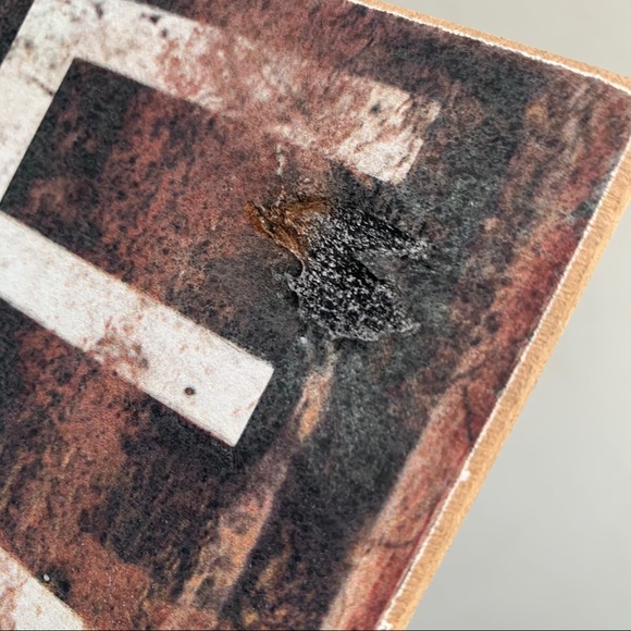 WINE ART FUNNY MEME WALL SIGN ADULT DRINK ALCOHOL - Picture 5 of 6